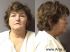 Christina Linville Arrest Mugshot Madison 01/30/2017