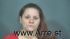 Christina Piperski Arrest Mugshot St. Joseph 2019-01-15