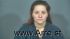 Christina Piperski Arrest Mugshot St. Joseph 2019-01-29