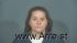 Christina Piperski Arrest Mugshot St. Joseph 2019-10-21