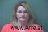 Christine Watkins Arrest Mugshot La Porte 2017-11-12