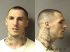 Christopher Archer Arrest Mugshot Madison 07/01/2014