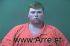 Christopher Atkinson Arrest Mugshot La Porte 2019-02-21