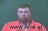 Christopher Atkinson Arrest Mugshot La Porte 2019-03-29