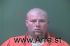 Christopher Atkinson Arrest Mugshot La Porte 2019-08-20