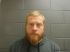Christopher Atkinson Arrest Mugshot Clay 2022-10-27