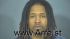 Christopher Burt-lewis Arrest Mugshot St. Joseph 2019-01-24