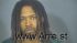 Christopher Burt-lewis Arrest Mugshot St. Joseph 2019-05-29