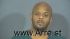 Christopher Calloway Arrest Mugshot St. Joseph 2019-02-28