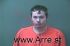 Christopher Carter Arrest Mugshot La Porte 2019-01-08