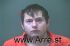 Christopher Carter Arrest Mugshot La Porte 2019-03-06