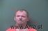 Christopher Cooper Arrest Mugshot La Porte 2017-09-20