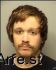 Christopher Coots Arrest Mugshot Porter 11/29/2023