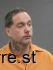 Christopher Davis Arrest Mugshot Wayne 12/04/2023