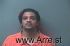 Christopher Diggs Iii Arrest Mugshot La Porte 2015-11-08