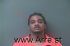 Christopher Diggs Iii Arrest Mugshot La Porte 2018-07-11