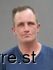 Christopher Drake Arrest Mugshot Wayne 01/31/2023