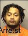 Christopher Grant Arrest Mugshot Porter 02/26/2024