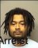 Christopher Grant Arrest Mugshot Porter 10/28/2024