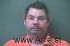 Christopher Gunn Arrest Mugshot La Porte 2018-12-13