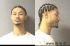 Christopher Hopkins Arrest Mugshot Madison 01/20/2018