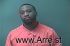 Christopher Hubbard Arrest Mugshot La Porte 2017-02-14