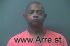 Christopher Kelley Arrest Mugshot La Porte 2018-07-25