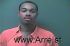 Christopher Kelly Arrest Mugshot La Porte 2019-07-28