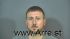 Christopher Knapp Arrest Mugshot St. Joseph 2018-10-29