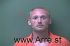 Christopher Lawson Arrest Mugshot La Porte 2020-08-12