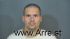 Christopher Lehman Arrest Mugshot St. Joseph 2018-10-19