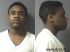 Christopher Mcgregor Arrest Mugshot Madison 05/03/2017