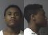 Christopher Mcgregor Arrest Mugshot Madison 06/27/2017