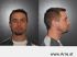 Christopher Moore Arrest Mugshot Madison 03/18/2017