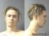 Christopher Myers Arrest Mugshot Madison 12/25/2017