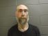Christopher  Myers Arrest Mugshot Clay 2022-06-21