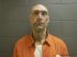 Christopher  Myers Arrest Mugshot Clay 2023-02-06