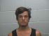 Christopher Nash Arrest Mugshot Steuben 9/5/2024