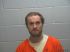 Christopher Neely Arrest Mugshot Steuben 4/12/2024