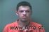 Christopher Redden Arrest Mugshot La Porte 2020-07-13