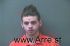 Christopher Romano Arrest Mugshot La Porte 2019-03-18