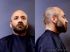 Christopher Sexton Arrest Mugshot Madison 07/29/2021
