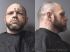Christopher Short Arrest Mugshot Madison 01/05/2021
