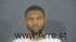 Christopher Solomon Arrest Mugshot St. Joseph 2019-10-29