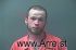 Christopher Throgmorton Arrest Mugshot La Porte 2017-04-28