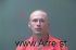 Christopher Throgmorton Arrest Mugshot La Porte 2018-07-03