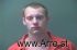 Christopher Ward Arrest Mugshot La Porte 2016-07-01