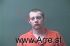 Christopher Ward Arrest Mugshot La Porte 2016-11-24