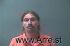 Christopher Wise Arrest Mugshot La Porte 2016-09-11