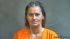 Christy Hoffman Arrest Mugshot Boone 2022-11-04